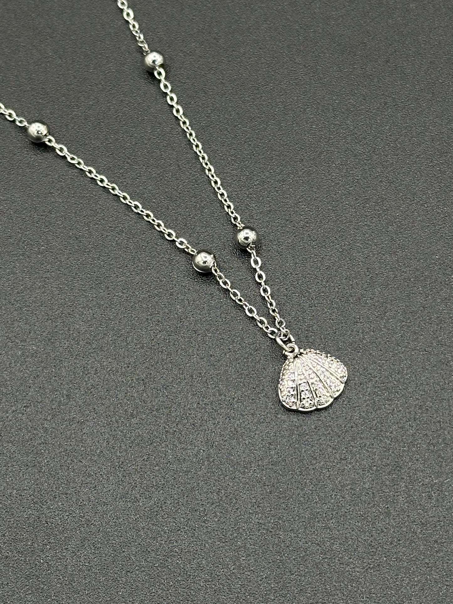 Collar Brisa