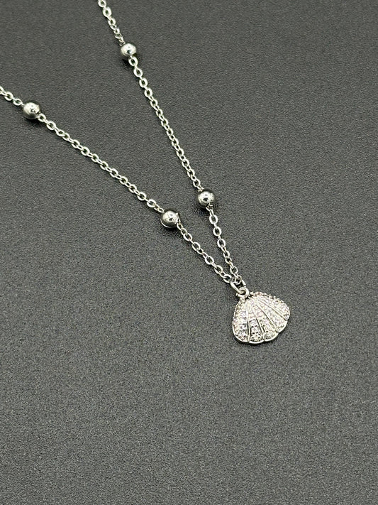Collar Brisa