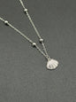 Collar Brisa