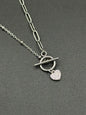 Collar Mini Zirlove
