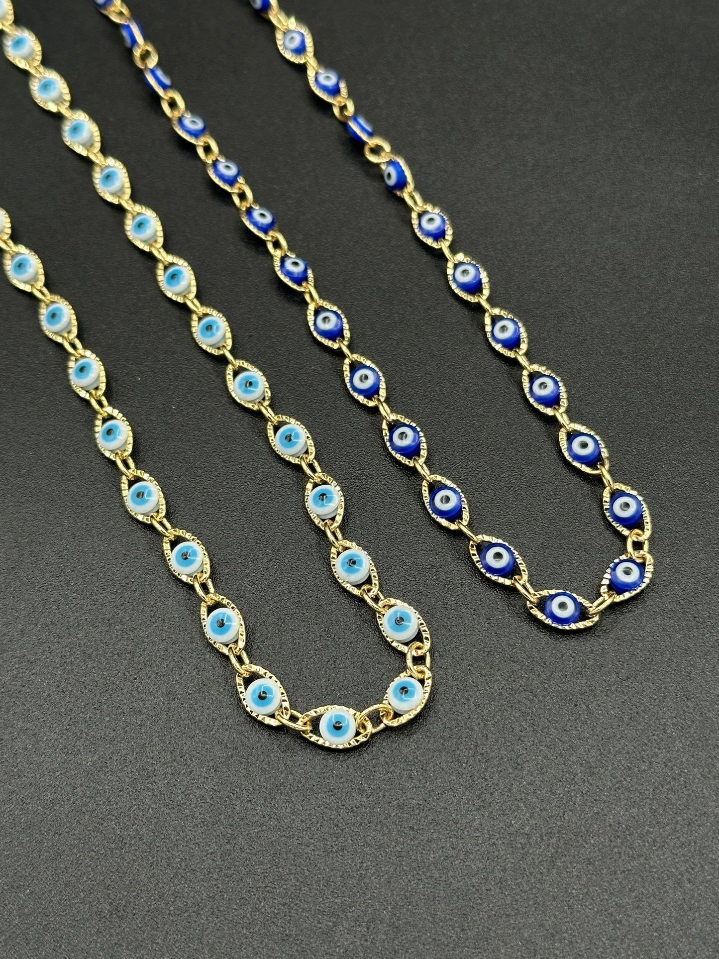 Collar Nazar