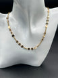 Collar Inter Oralia