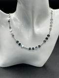 Collar Inter Oralia