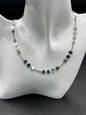 Collar Inter Oralia