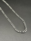 Colla Silver Candy
