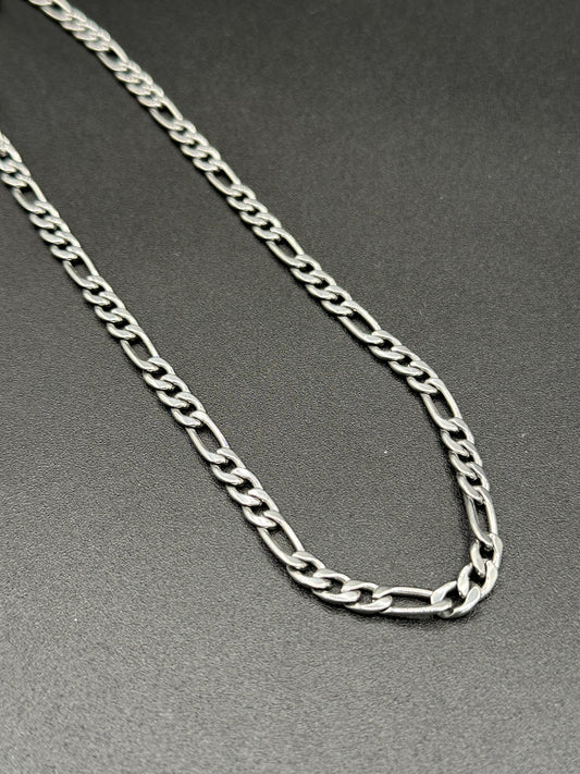 Colla Silver Candy