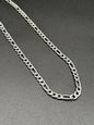 Colla Silver Candy