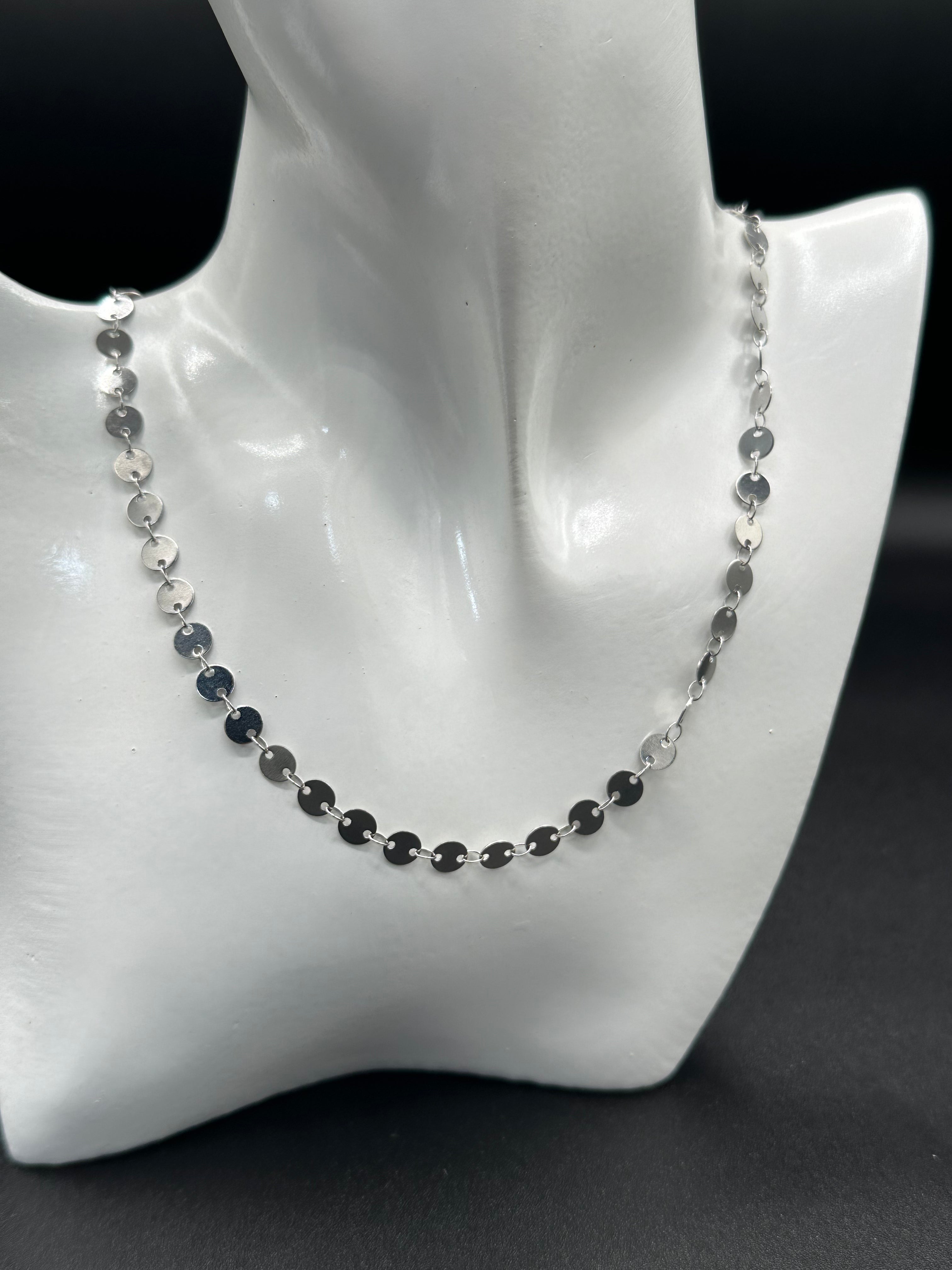 Collar Oralia