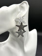 Aretes Asterias