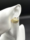 Aretes Maréa