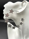 Aretes Stella