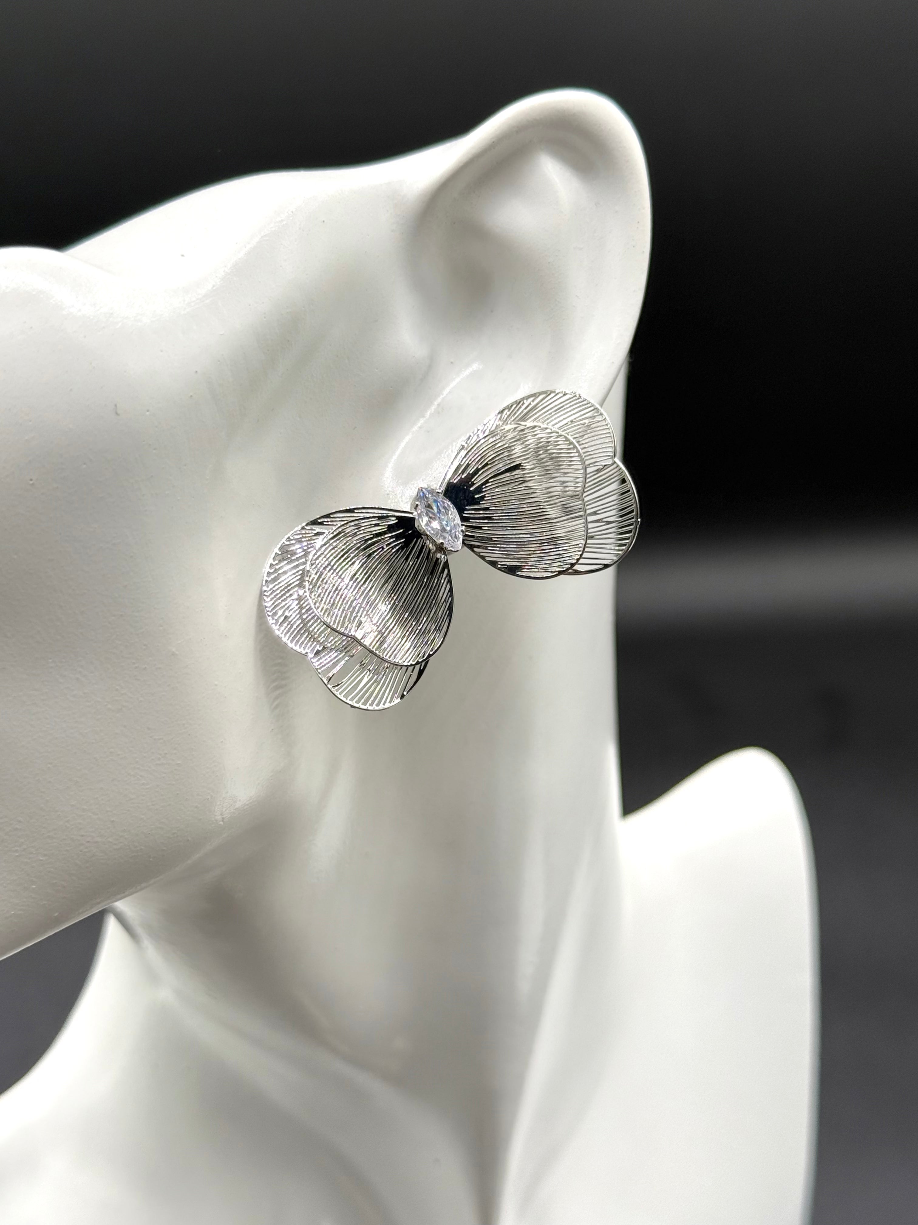 Aretes Lotto