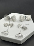 Aretes Lotto