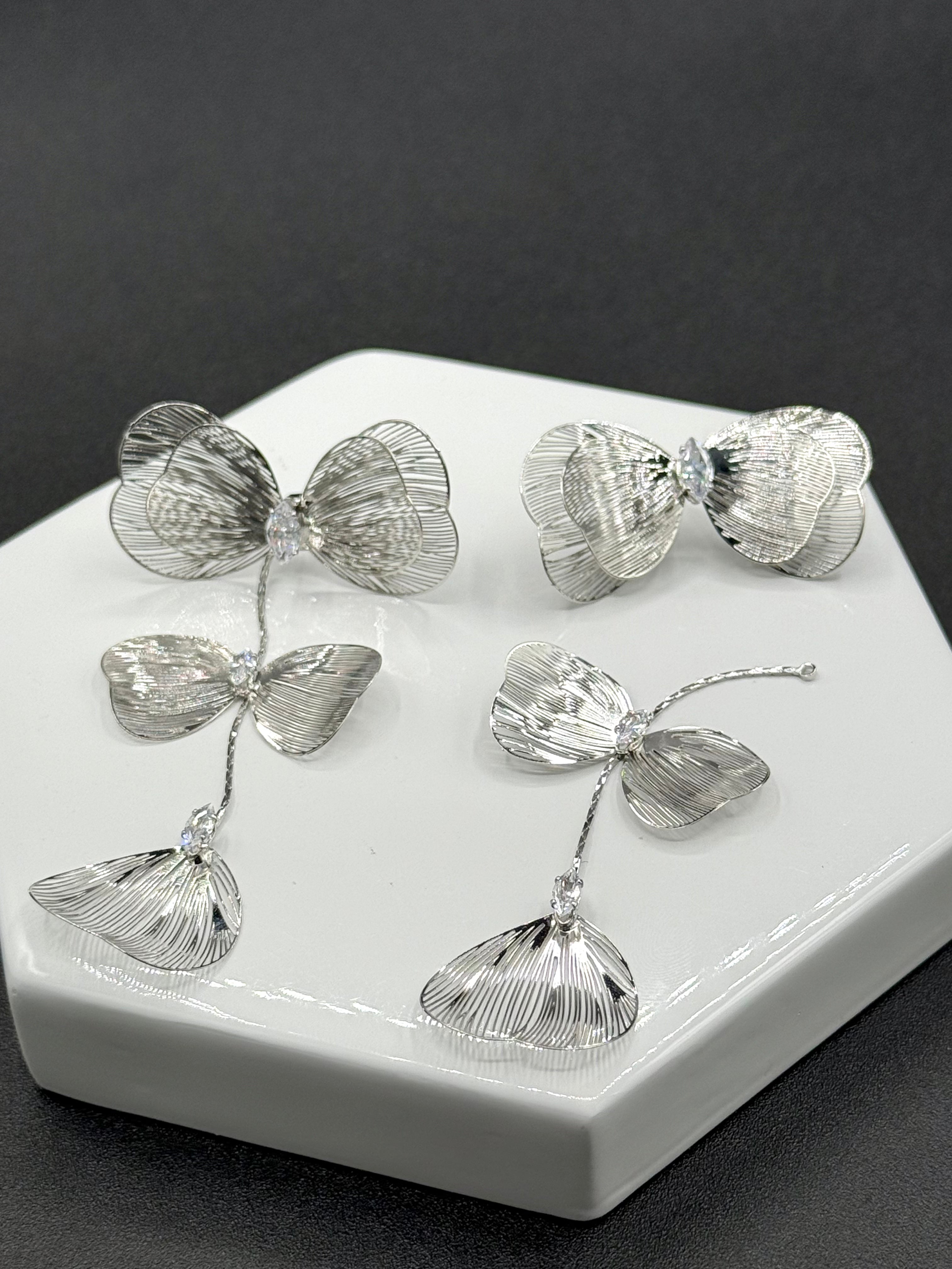 Aretes Lotto