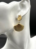 Aretes Marina