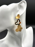 Aretes Morpho