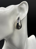 Aretes Alaeadrop