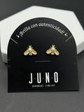 Aretes Beea