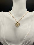 Corazón de Mamá