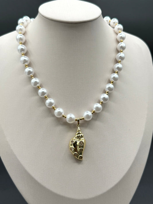 Collar Sina