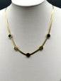 Collar Aurum