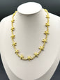 Collar  Asterias