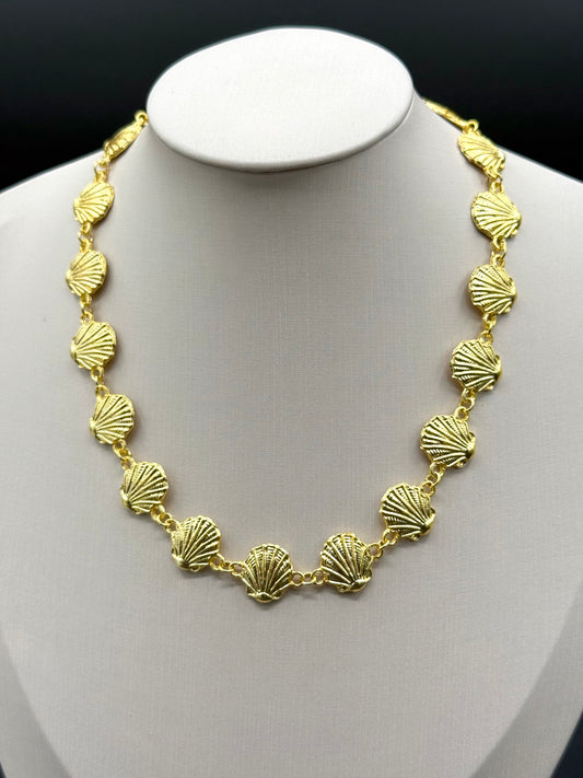 Collar Cali