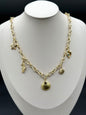 Collar Ocean