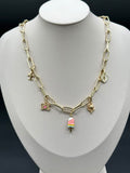 Collar Sweet Ice