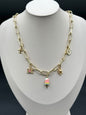 Collar Sweet Ice