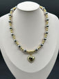 Collar Bead of Love