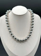 Collar Shinie Beads
