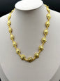 Collar Sunny
