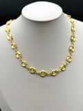 Collar  Caracola