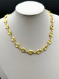 Collar  Caracola
