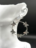 Aretes Adela