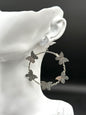 Aretes Adela