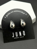 Aretes Alaeadrop mini