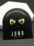 Aretes Latir