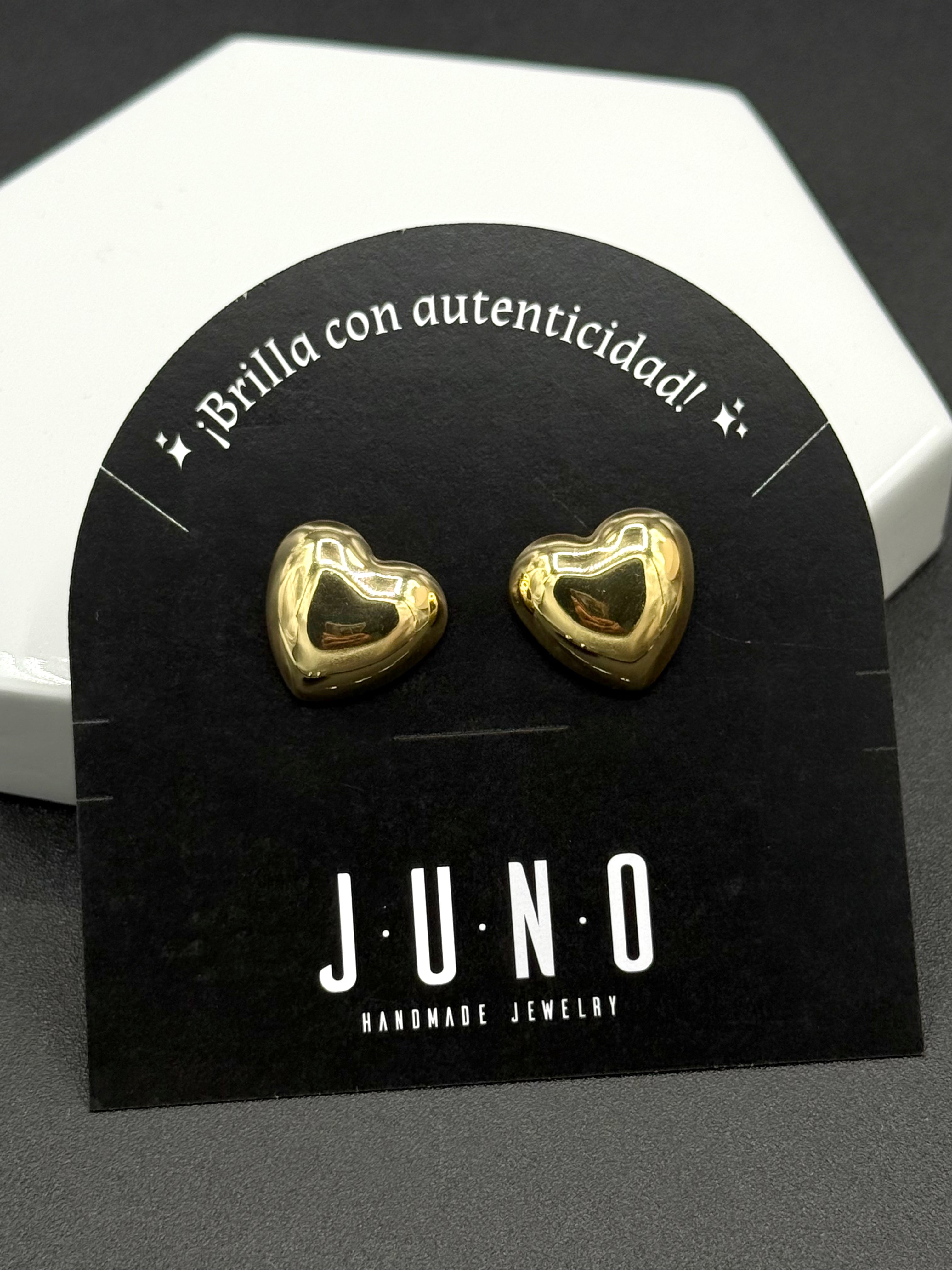Aretes Latir