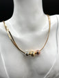 Collar Tritono