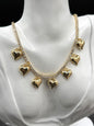 Collar Lovely