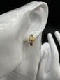 Aretes Amara