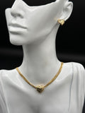 Set Linked Heart