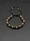 Pulsera Oceániko