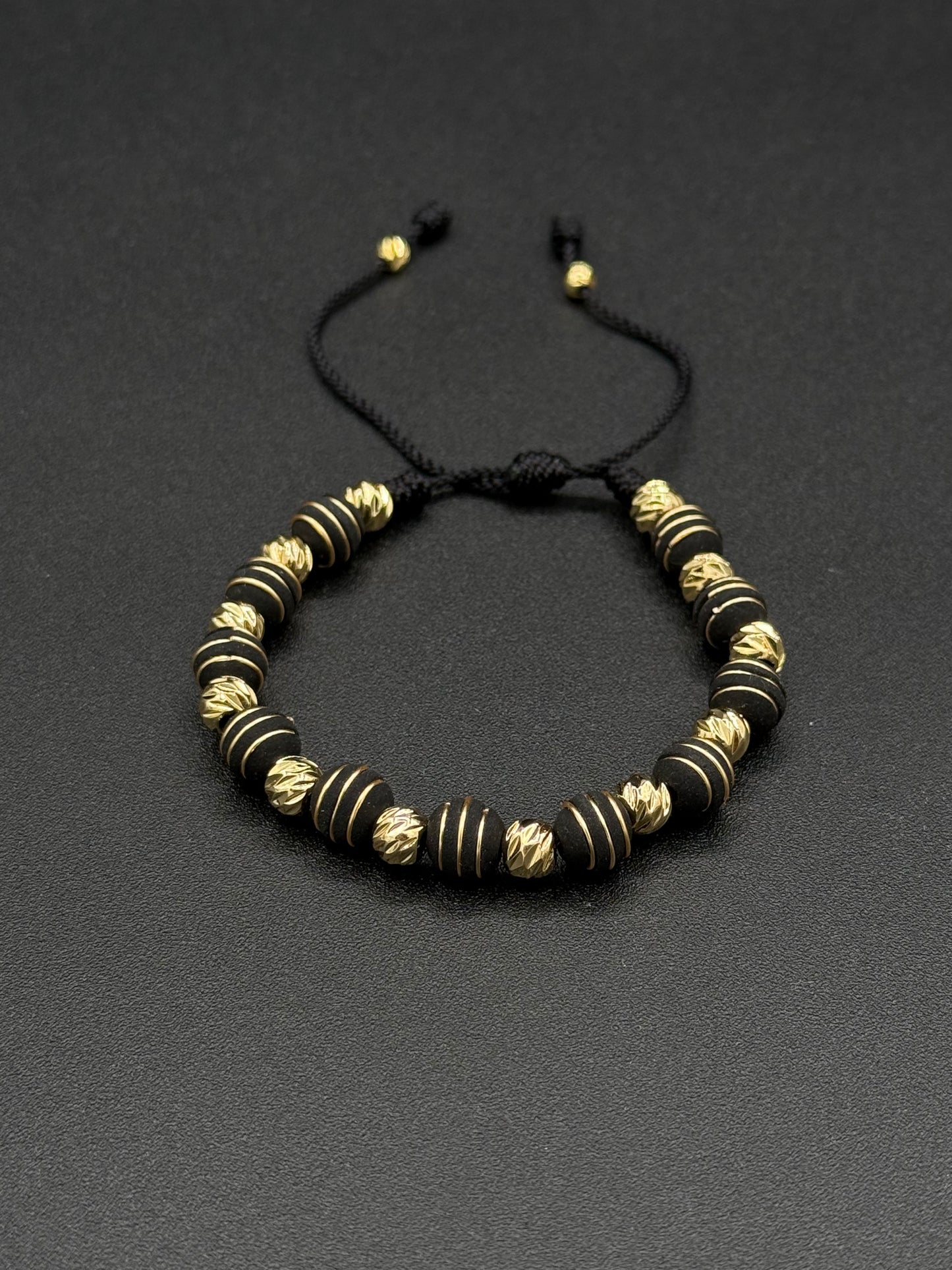 Pulsera Oceániko