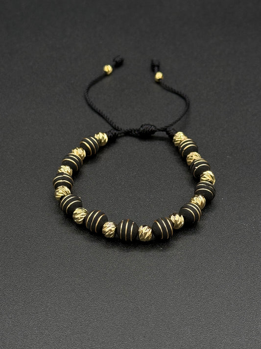 Pulsera Oceániko