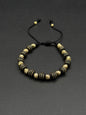 Pulsera Oceániko