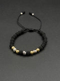 Pulsera Titan