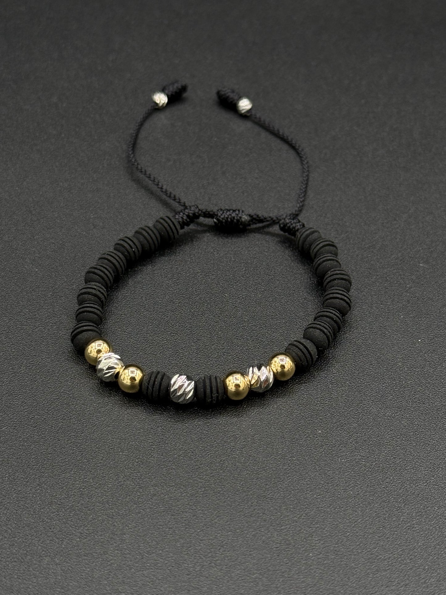 Pulsera Titan